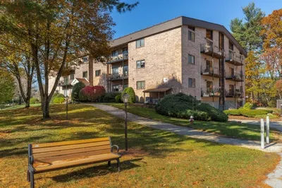 181 Littleton Rd #324