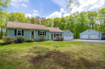 54 Town Farm Rd 1
