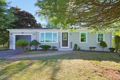 28 Deerfield Rd 1