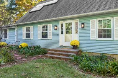 329 New Boston Rd 1