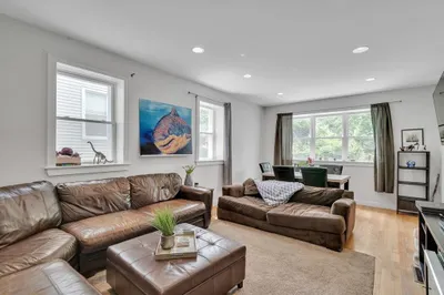 171-173 Walnut St #173