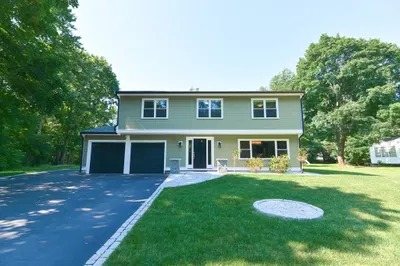 58 Ruth Ellen Rd 1