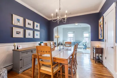 426 Hanover St #2-1