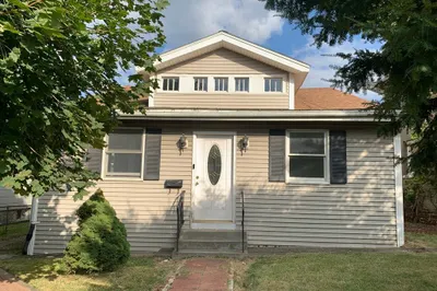 314 Plantation Street 1
