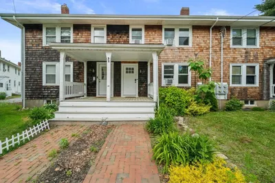 13 Park Rd #13 1