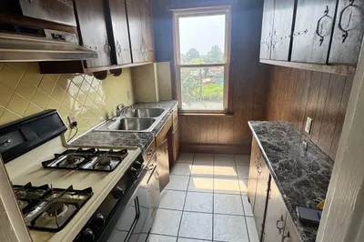328 Sawyer Street #3 1