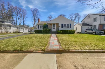 58 Morse Ave 1