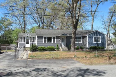 116 Commonwealth Ave
