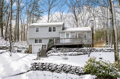 336 Ipswich Rd 1
