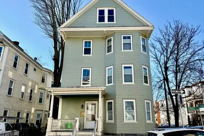 67 Romsey St