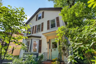 38 Holbrook St 1