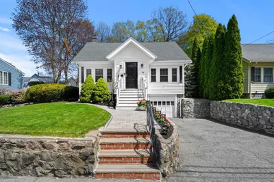 76 Perkins St 1