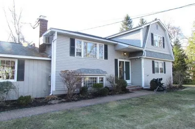 108 Greenwood Rd #108 1