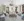 250 Boylston St #2 Floor 2