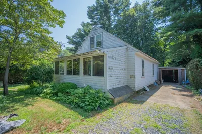 66 Priscilla Avenue 1