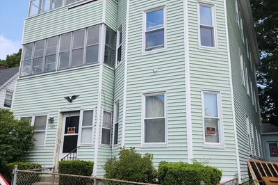 169 Fairmont Ave