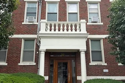 32 Ransom Rd #11 1