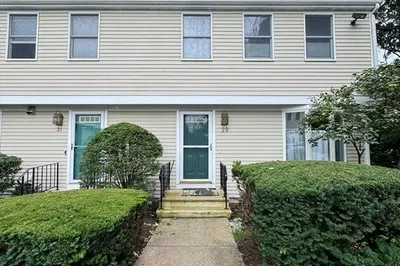 29 Lucille Place #29 1