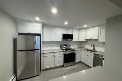 1395 Furnace Brook Parkway #2