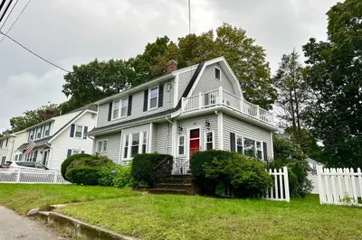 33 Rowe St 1
