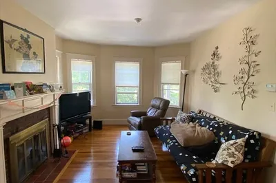 14 Upland Rd #2 1