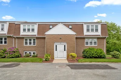 24 Bettys Pond Rd #K