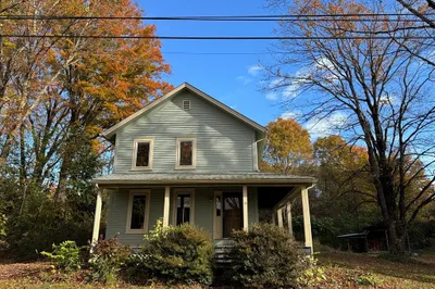 16 Old Sunderland Rd