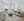 1395 Washington Street #5R Floor 6