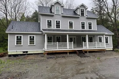 60 Keets Brook Rd 1