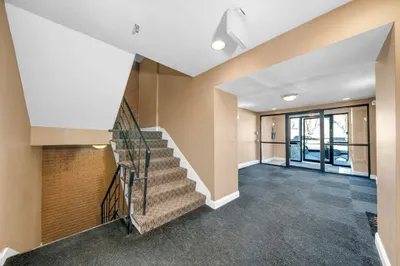 44 Lafayette Ave #408