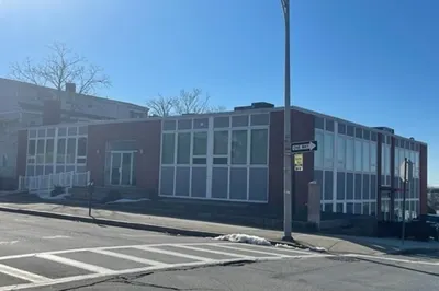 260 N Main St #L-05 1
