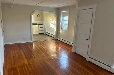 22 Central Tree Rd #3