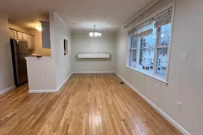 39 Shelby St, #1 1