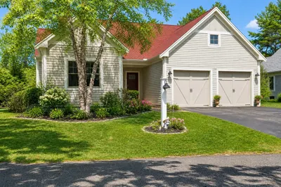 15 Southview Way 1