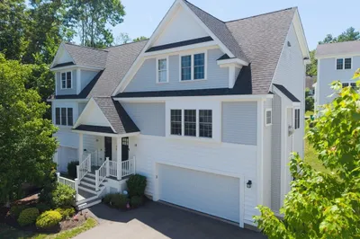 18 Craftsman Ct #16 1