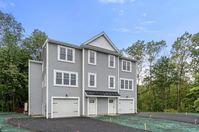 57 Castine Street 1