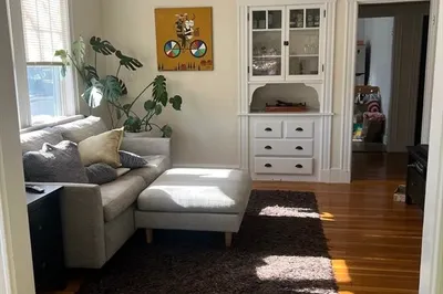 25 Park Ave #1
