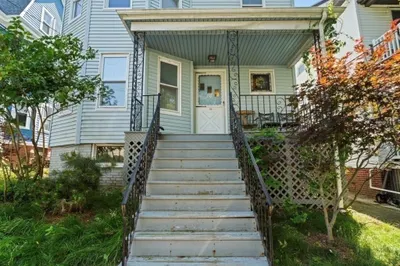 80 Hudson St #2 1