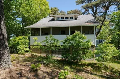 125 Pleasant Point Rd 1