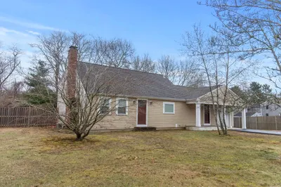 1 Dillingham Way