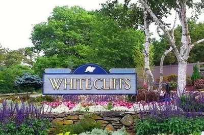 532 White Cliff Dr #532 1