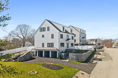 22 Mount Zion Road 1