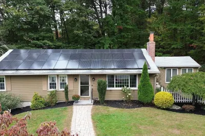 4 Sandy Glen Drive
