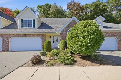 23 Wynnfield Cir #23 1