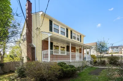 392 Poplar St 1
