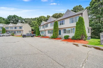 10 Fuller Ave #15 1
