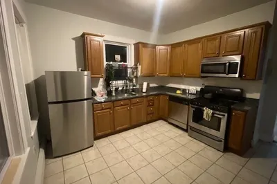 71 West Selden St #3