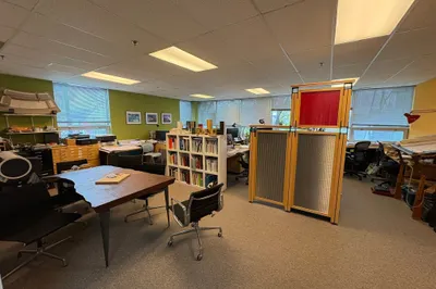 1310 Broadway #202 1