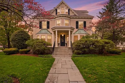 115 Church St 1