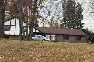 93 Lantern Ln #1